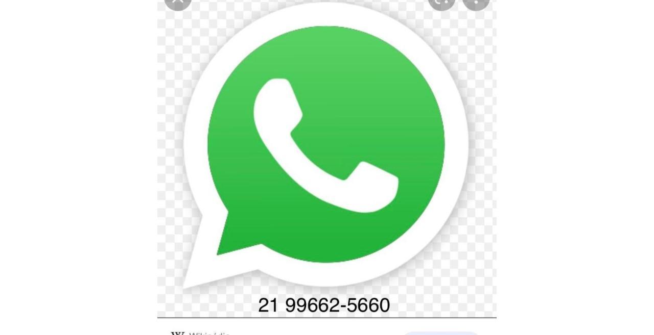 Copacabana 3 Suites, Andar Alto Com Vista Mar, 9 Camas, Enorme, Wifi 300Mb, Ar Condicionado Em Todas Suites, Pauloangerami Mvc1812 Rio de Janeiro Eksteriør bilde