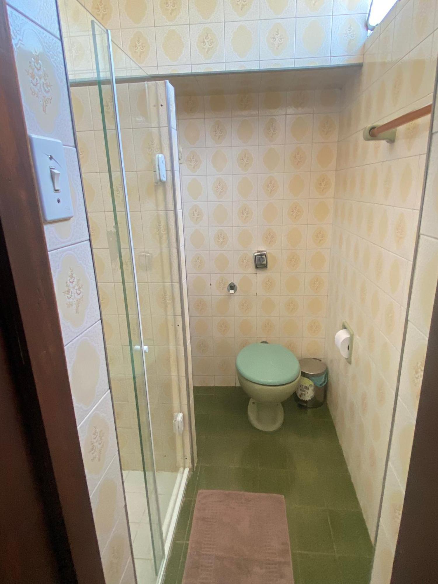 Copacabana 3 Suites, Andar Alto Com Vista Mar, 9 Camas, Enorme, Wifi 300Mb, Ar Condicionado Em Todas Suites, Pauloangerami Mvc1812 Rio de Janeiro Eksteriør bilde