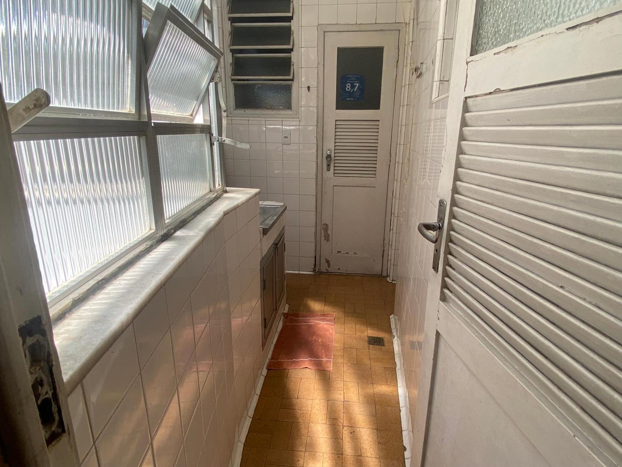 Copacabana 3 Suites, Andar Alto Com Vista Mar, 9 Camas, Enorme, Wifi 300Mb, Ar Condicionado Em Todas Suites, Pauloangerami Mvc1812 Rio de Janeiro Eksteriør bilde