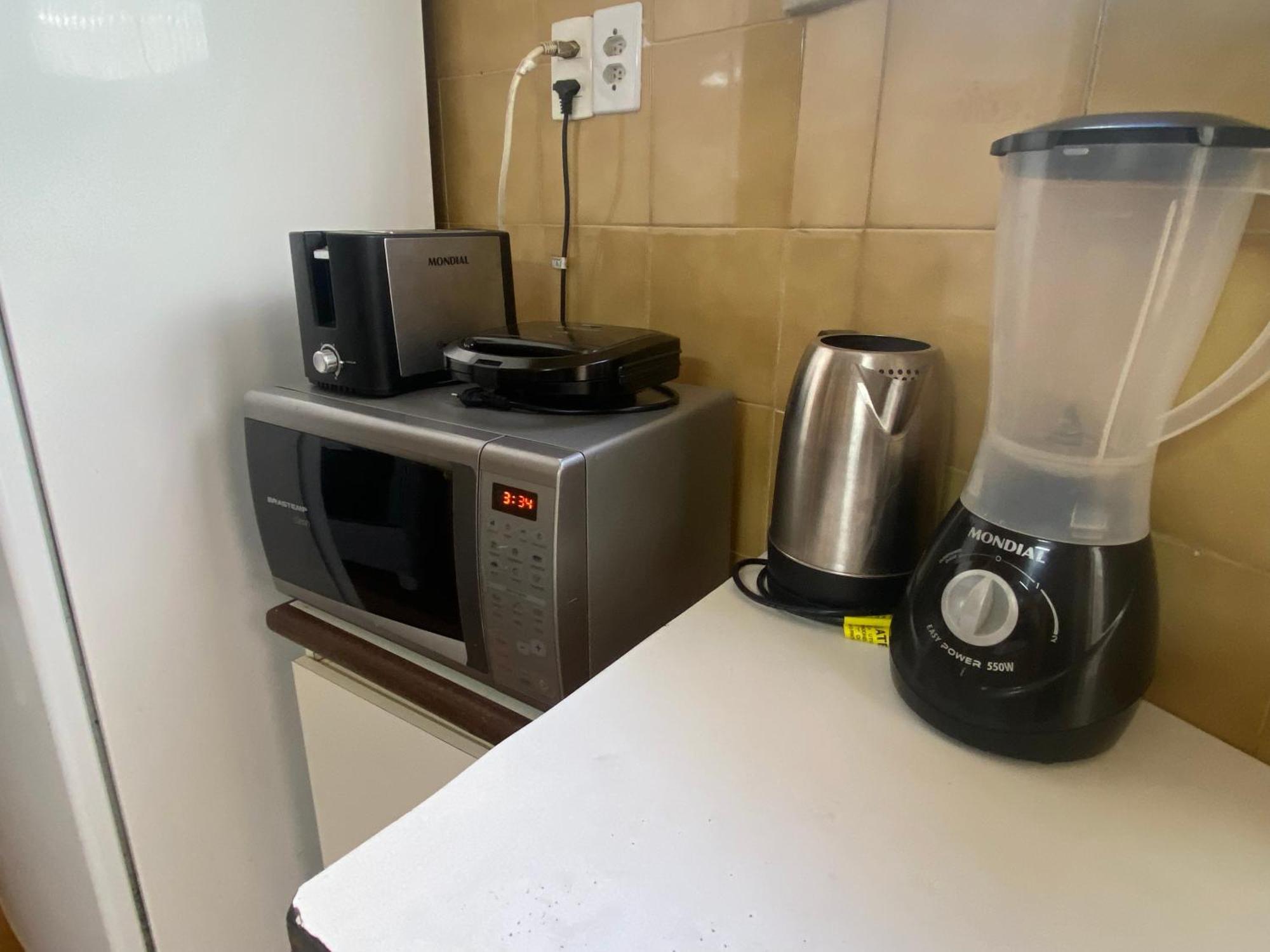 Copacabana 3 Suites, Andar Alto Com Vista Mar, 9 Camas, Enorme, Wifi 300Mb, Ar Condicionado Em Todas Suites, Pauloangerami Mvc1812 Rio de Janeiro Eksteriør bilde