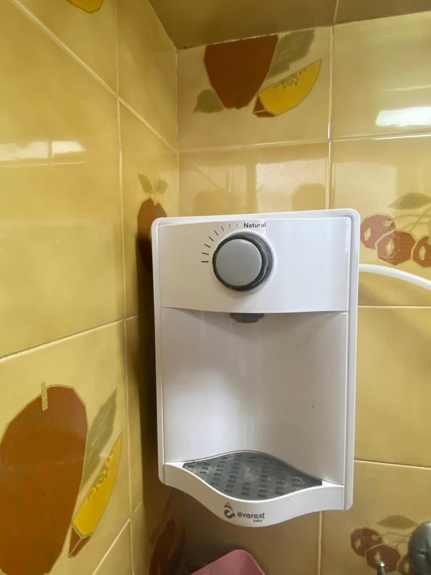 Copacabana 3 Suites, Andar Alto Com Vista Mar, 9 Camas, Enorme, Wifi 300Mb, Ar Condicionado Em Todas Suites, Pauloangerami Mvc1812 Rio de Janeiro Eksteriør bilde